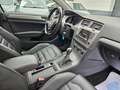 Volkswagen Golf Dsg * Euro 6 * Pano Noir - thumbnail 13