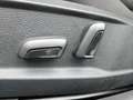 Volkswagen Golf Dsg * Euro 6 * Pano Noir - thumbnail 16
