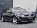 Volkswagen Golf Dsg * Euro 6 * Pano Noir - thumbnail 2