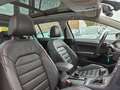 Volkswagen Golf Dsg * Euro 6 * Pano Noir - thumbnail 15
