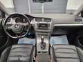 Volkswagen Golf Dsg * Euro 6 * Pano Noir - thumbnail 9