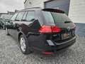 Volkswagen Golf Dsg * Euro 6 * Pano Noir - thumbnail 5