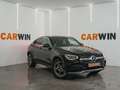 Mercedes-Benz GLC 200 Coupé 200d 4Matic 9G-Tronic Noir - thumbnail 1
