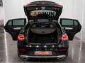 Mercedes-Benz GLC 200 Coupé 200d 4Matic 9G-Tronic Noir - thumbnail 7