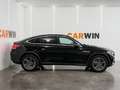 Mercedes-Benz GLC 200 Coupé 200d 4Matic 9G-Tronic Noir - thumbnail 3
