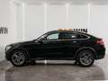 Mercedes-Benz GLC 200 Coupé 200d 4Matic 9G-Tronic Noir - thumbnail 4