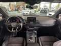 Audi SQ5 3.0 TFSI quattro STANDHZ AHK MATRIX ACC HUD Schwarz - thumbnail 9