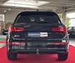 Audi SQ5 3.0 TFSI quattro STANDHZ AHK MATRIX ACC HUD Schwarz - thumbnail 6