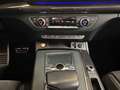 Audi SQ5 3.0 TFSI quattro STANDHZ AHK MATRIX ACC HUD Schwarz - thumbnail 17
