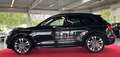 Audi SQ5 3.0 TFSI quattro STANDHZ AHK MATRIX ACC HUD Schwarz - thumbnail 4
