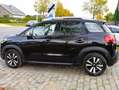 Citroen C3 Aircross 1.2PureTech/Automaat/FULL OPTIE/GARANTIE Noir - thumbnail 2