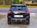 Citroen C3 Aircross 1.2PureTech/Automaat/FULL OPTIE/GARANTIE Noir - thumbnail 5