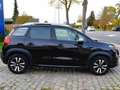 Citroen C3 Aircross 1.2PureTech/Automaat/FULL OPTIE/GARANTIE Noir - thumbnail 3