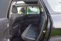 Citroen C3 Aircross 1.2PureTech/Automaat/FULL OPTIE/GARANTIE Noir - thumbnail 9