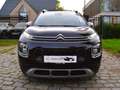 Citroen C3 Aircross 1.2PureTech/Automaat/FULL OPTIE/GARANTIE Noir - thumbnail 4