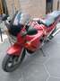 Suzuki GSR 750 Rood - thumbnail 1