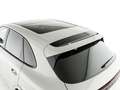 Porsche Cayenne 3.0 tiptronic APPROVED 12 MESI - thumbnail 15