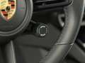 Porsche Cayenne 3.0 tiptronic APPROVED 12 MESI - thumbnail 10