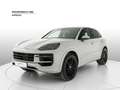 Porsche Cayenne 3.0 tiptronic APPROVED 12 MESI - thumbnail 1