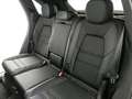Porsche Cayenne 3.0 tiptronic APPROVED 12 MESI - thumbnail 13