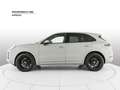 Porsche Cayenne 3.0 tiptronic APPROVED 12 MESI - thumbnail 2