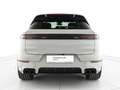 Porsche Cayenne 3.0 tiptronic APPROVED 12 MESI - thumbnail 7