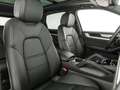 Porsche Cayenne 3.0 tiptronic APPROVED 12 MESI - thumbnail 11