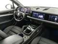 Porsche Cayenne 3.0 tiptronic APPROVED 12 MESI - thumbnail 4