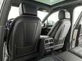 Porsche Cayenne 3.0 tiptronic APPROVED 12 MESI - thumbnail 12