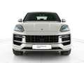 Porsche Cayenne 3.0 tiptronic APPROVED 12 MESI - thumbnail 6