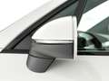 Porsche Cayenne 3.0 tiptronic APPROVED 12 MESI - thumbnail 14