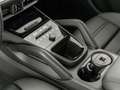 Porsche Cayenne 3.0 tiptronic APPROVED 12 MESI - thumbnail 9