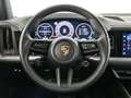 Porsche Cayenne 3.0 tiptronic APPROVED 12 MESI - thumbnail 8