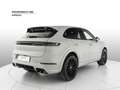 Porsche Cayenne 3.0 tiptronic APPROVED 12 MESI - thumbnail 3