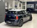 MINI Cooper SD Countryman ALL4 2.0 143cv automatica Bi-Color Bleu - thumbnail 6