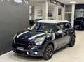 MINI Cooper SD Countryman ALL4 2.0 143cv automatica Bi-Color Bleu - thumbnail 3