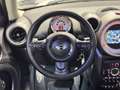 MINI Cooper SD Countryman ALL4 2.0 143cv automatica Bi-Color Bleu - thumbnail 11