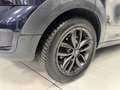 MINI Cooper SD Countryman ALL4 2.0 143cv automatica Bi-Color Bleu - thumbnail 7