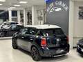 MINI Cooper SD Countryman ALL4 2.0 143cv automatica Bi-Color Bleu - thumbnail 4
