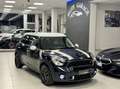 MINI Cooper SD Countryman ALL4 2.0 143cv automatica Bi-Color Bleu - thumbnail 1