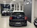 MINI Cooper SD Countryman ALL4 2.0 143cv automatica Bi-Color Bleu - thumbnail 5