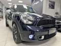 MINI Cooper SD Countryman ALL4 2.0 143cv automatica Bi-Color Bleu - thumbnail 8