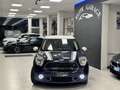 MINI Cooper SD Countryman ALL4 2.0 143cv automatica Bi-Color Bleu - thumbnail 2