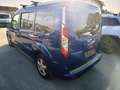 Ford Tourneo Connect Titanium Blau - thumbnail 5