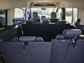 Ford Tourneo Connect Titanium Blau - thumbnail 6