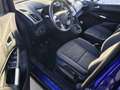 Ford Tourneo Connect Titanium Blau - thumbnail 12