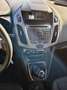 Ford Tourneo Connect Titanium Blau - thumbnail 10