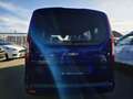 Ford Tourneo Connect Titanium Blau - thumbnail 11