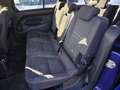 Ford Tourneo Connect Titanium Blau - thumbnail 8