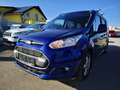 Ford Tourneo Connect Titanium Blau - thumbnail 1